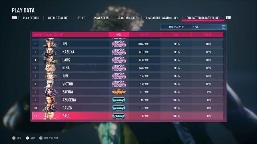 Lars 29dan 이상 성적(God of Destruction).._2.jpg