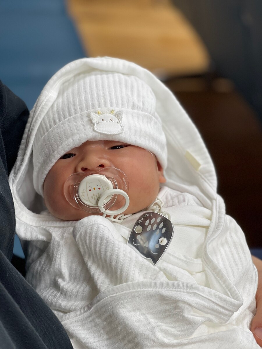 갓생 26일차 우리 아들 근황_2.jpg