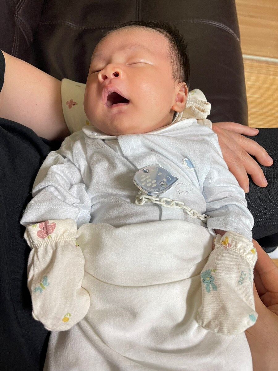 갓생 26일차 우리 아들 근황_3.jpg