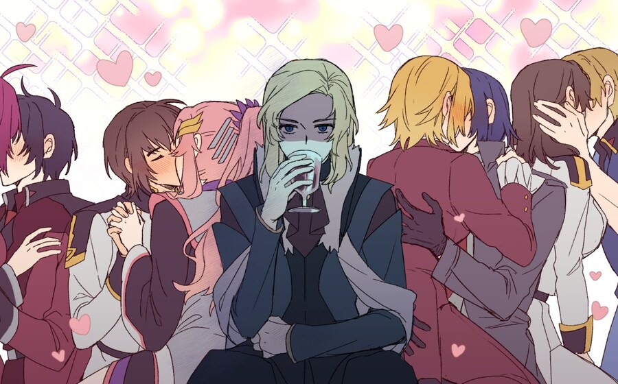 시드프리덤 애니 초압축 요약.jpg_1.jpg