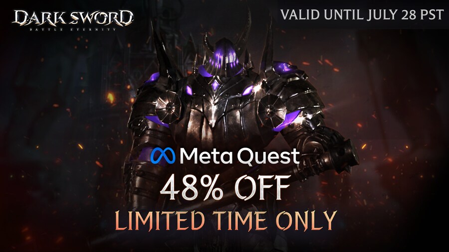 [할인] Darksword 메타 퀘스트 스토어 48% 할인_1.png