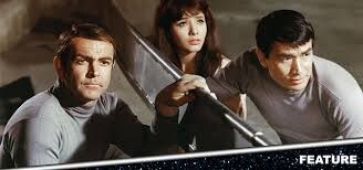 짱구 극장판은 대대로 당시 인기있는 연예인들을 그려왔다.jpg_3.jpg