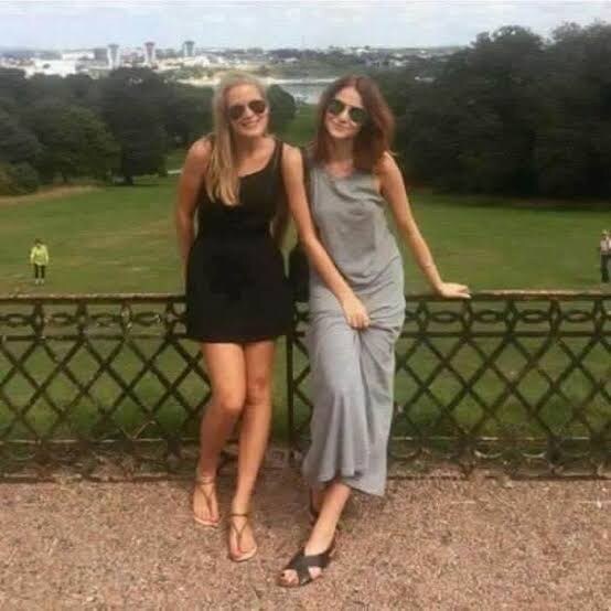 뇌 능욕하는 사진.jpg_9.jpg