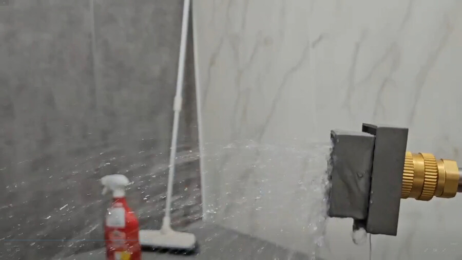 {데이터}액체 로켓 엔진을 제작하기로 결심했습니다._3.jpg