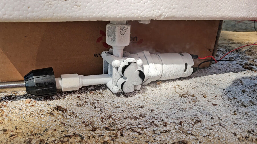 {데이터}액체 로켓 엔진을 제작하기로 결심했습니다._9.jpg