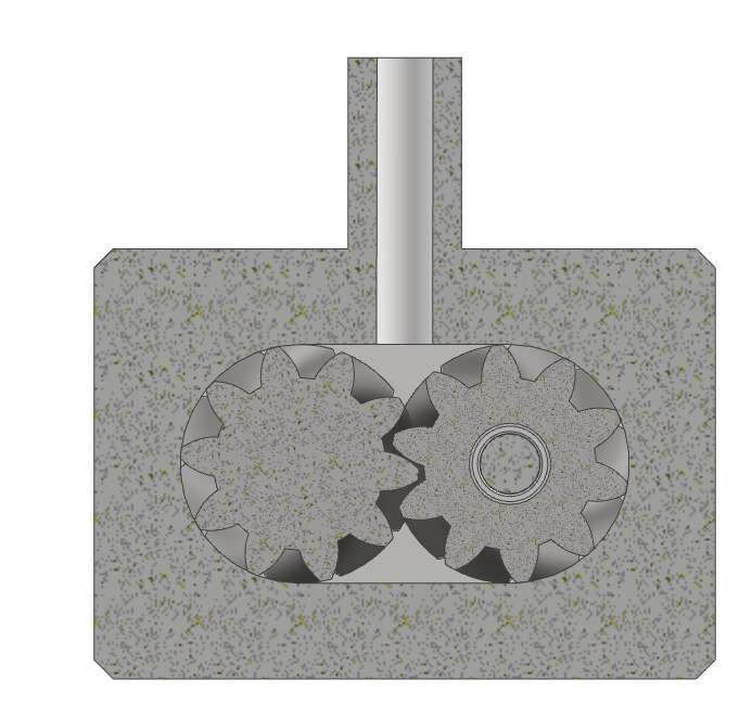 {데이터}액체 로켓 엔진을 제작하기로 결심했습니다._11.png