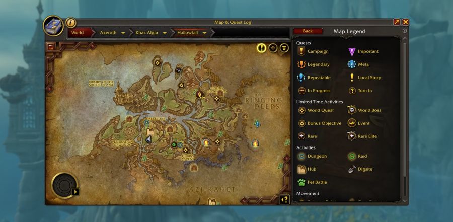 와우 내부 전쟁 사용자 인터페이스 및 퀘스트 업데이트_1.jpg