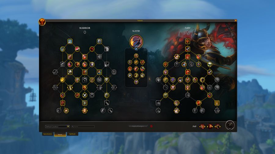 와우 내부 전쟁 사용자 인터페이스 및 퀘스트 업데이트_3.png