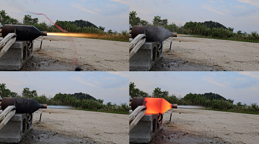 {데이터}액체 로켓 엔진을 제작하기로 결심했습니다._16.jpg