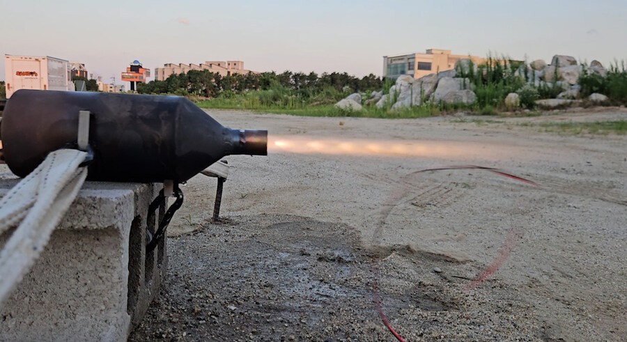 {데이터}액체 로켓 엔진을 제작하기로 결심했습니다._17.jpg