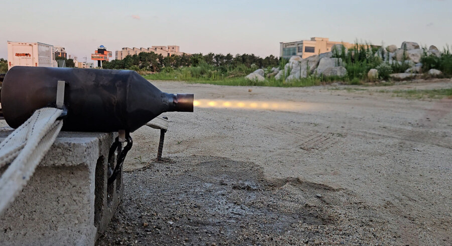 {데이터}액체 로켓 엔진을 제작하기로 결심했습니다._19.jpg