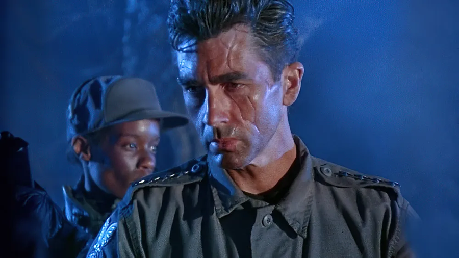 매 시리즈 마다 감독에게 혐오받는 영화 캐릭터_2.webp