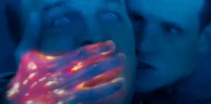 매 시리즈 마다 감독에게 혐오받는 영화 캐릭터_18.jpg