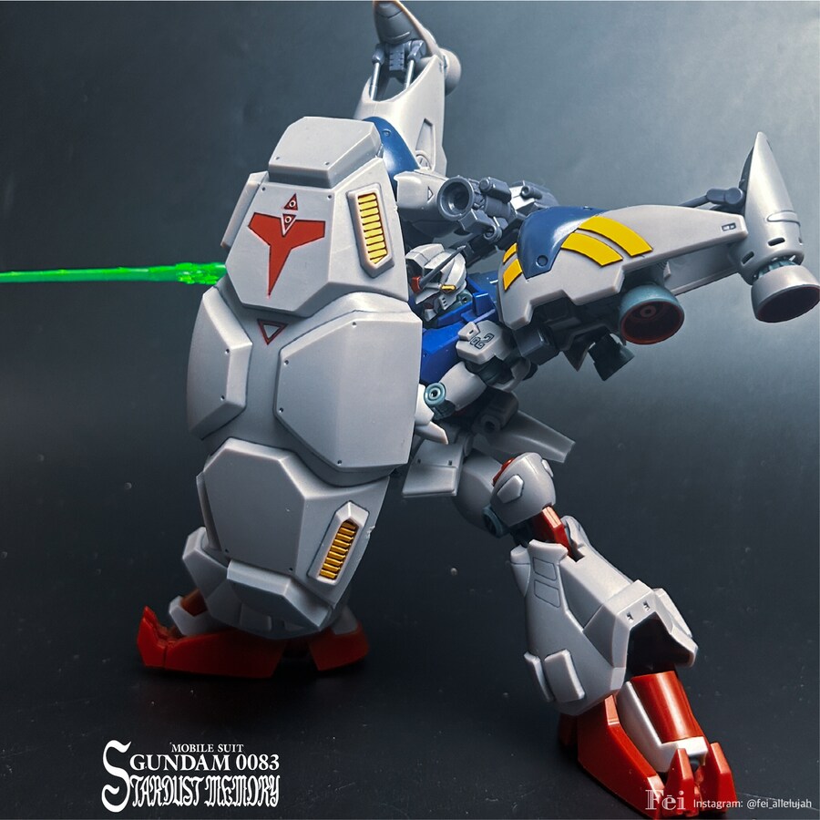 [로봇혼] GP02 사이살리스 ver. A.N.I.M.E_4.png