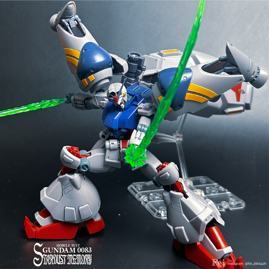 [로봇혼] GP02 사이살리스 ver. A.N.I.M.E_6.png