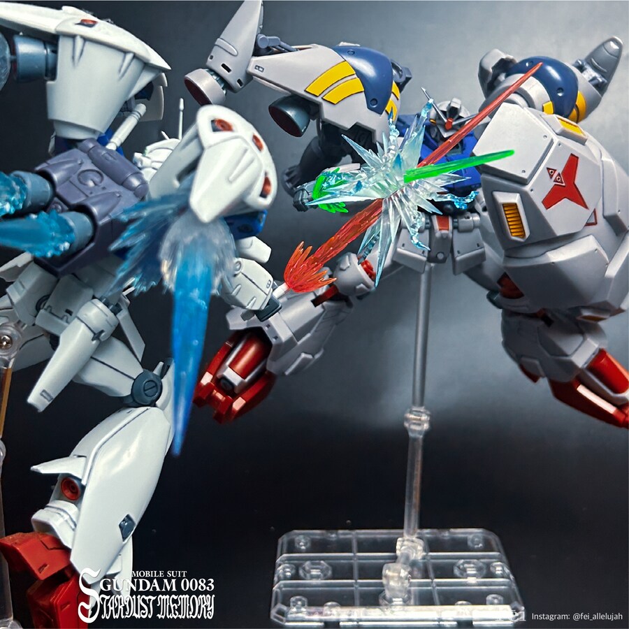 [로봇혼] GP02 사이살리스 ver. A.N.I.M.E_14.png