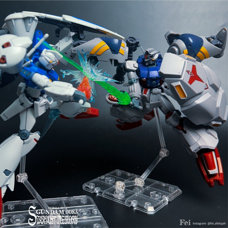 [로봇혼] GP02 사이살리스 ver. A.N.I.M.E_16.png