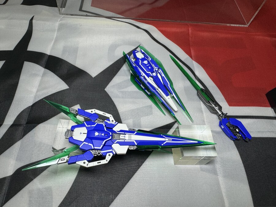 [RG] 더블오 퀀터 풀세이버 입니다_2.jpg