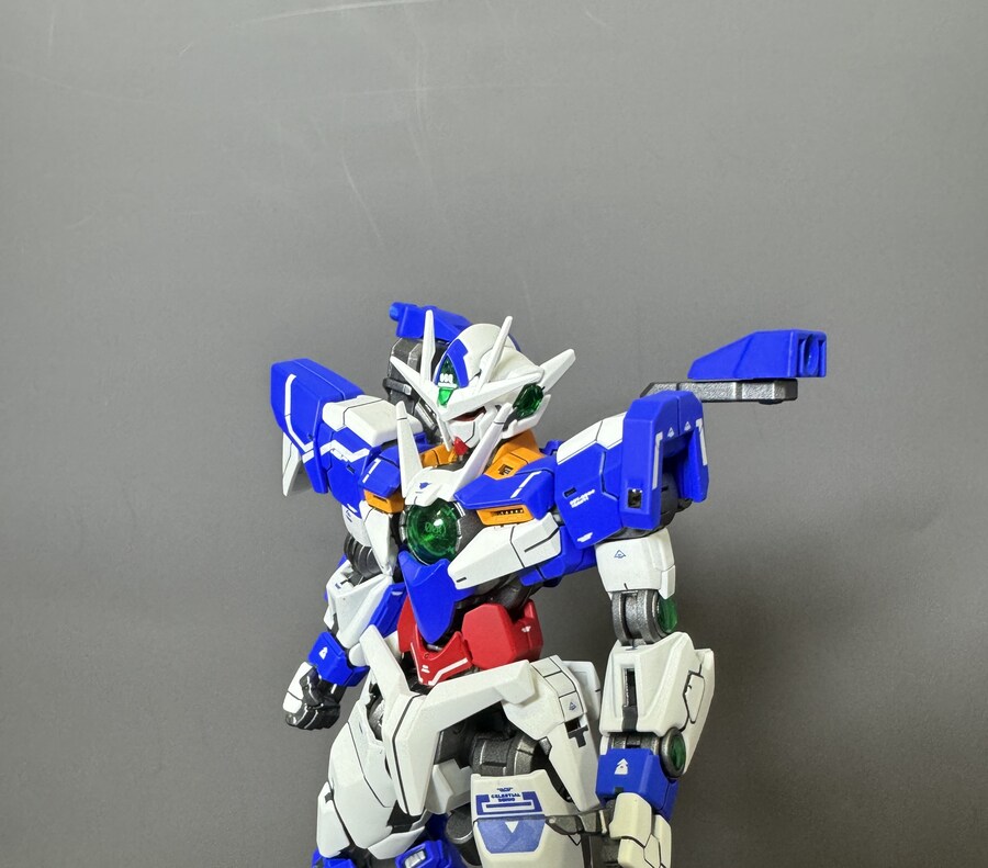 [RG] 더블오 퀀터 풀세이버 입니다_6.jpg