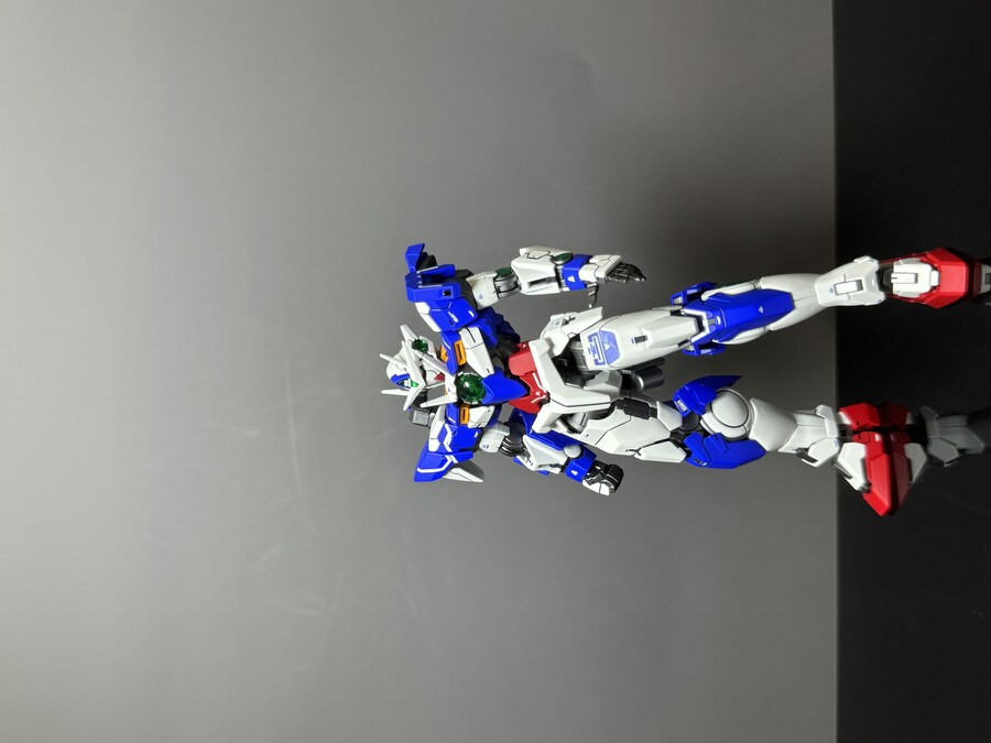 [RG] 더블오 퀀터 풀세이버 입니다_7.jpg