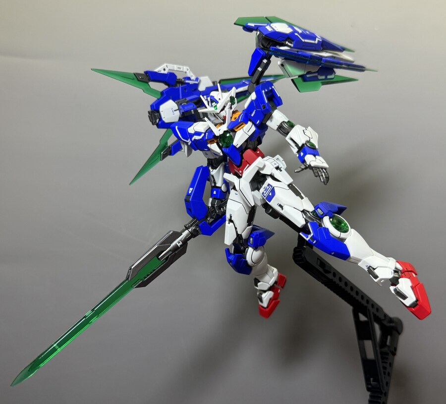 [RG] 더블오 퀀터 풀세이버 입니다_11.jpg