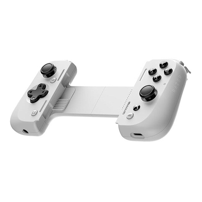 [크로켓] 44%할인 레이저 키시 V2 Pro [104,900원/무배]_2.jpg