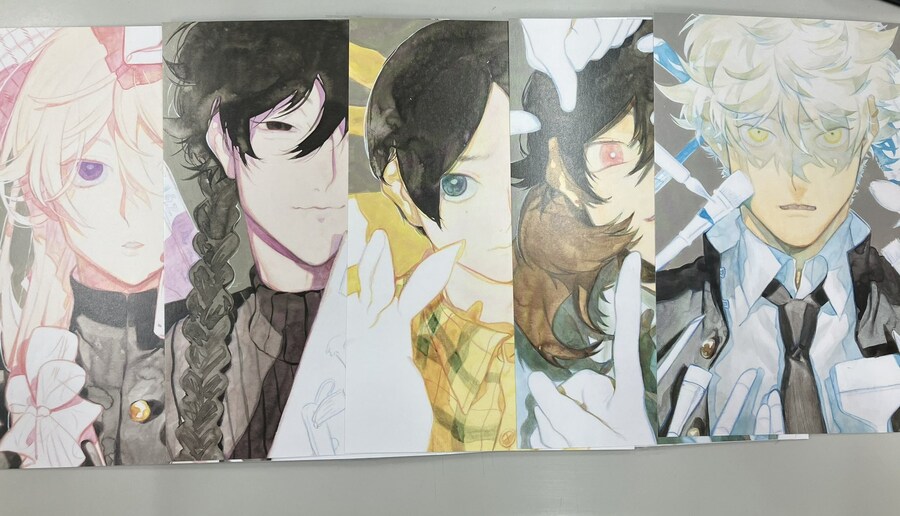 [블루피리어드] 1권 특장판 구성품 (7.23)_4.png