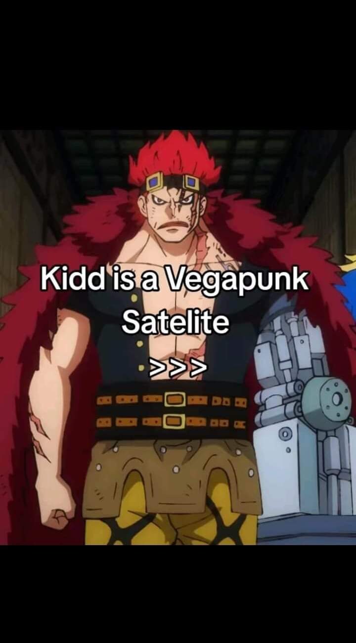 유스타스 키드 베가펑크 관련 떡밥_1.jpg