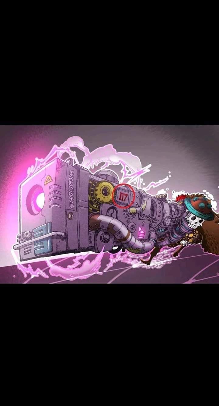 유스타스 키드 베가펑크 관련 떡밥_4.jpg