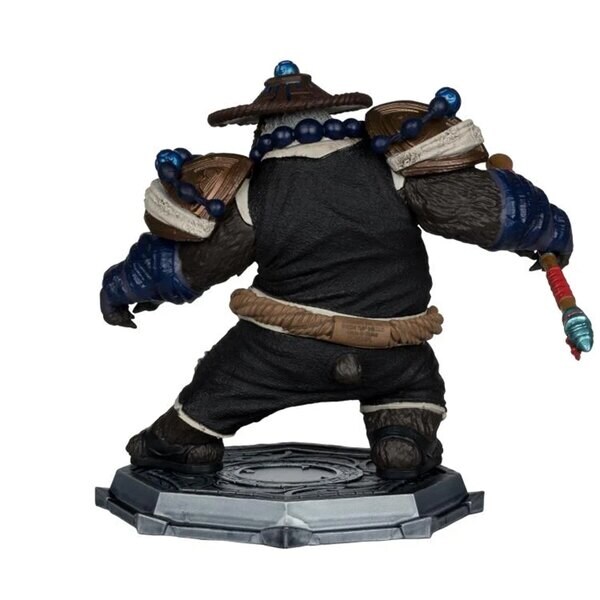 [맥팔레인] 워크래프트 드워프 / 판다렌 가격_17.jpg