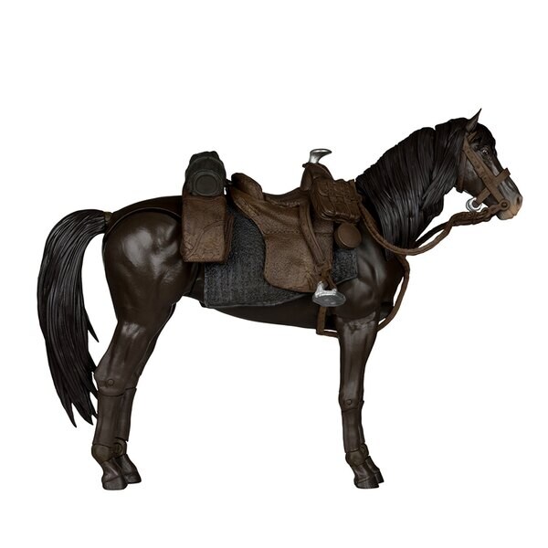 [맥팔레인] DC코믹스 서부총잡이 조나 헥스 & 제너럴_16.jpg