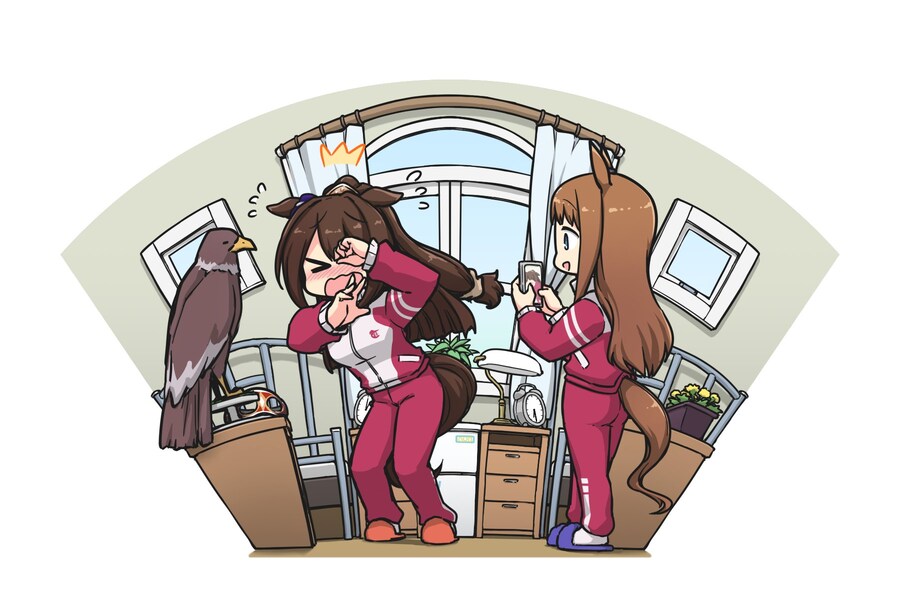 [말딸] 트레센 기숙사 방들의 분위기_27.jpg