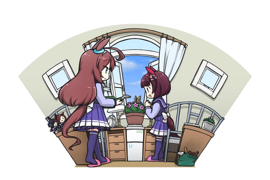 [말딸] 트레센 기숙사 방들의 분위기_32.jpg