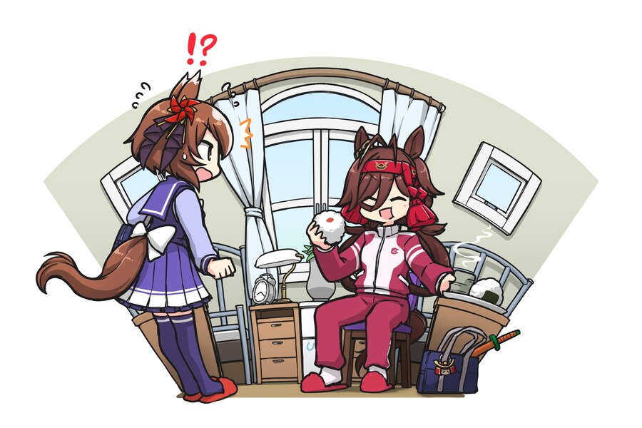 [말딸] 트레센 기숙사 방들의 분위기_37.jpg