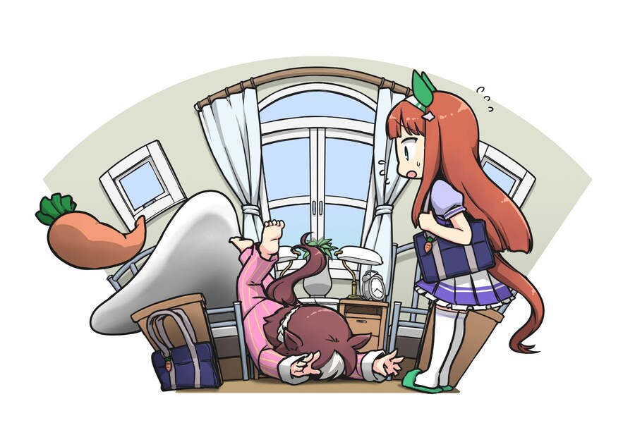 [말딸] 트레센 기숙사 방들의 분위기_47.jpg