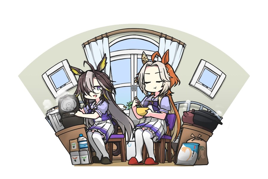 [말딸] 트레센 기숙사 방들의 분위기_48.jpg