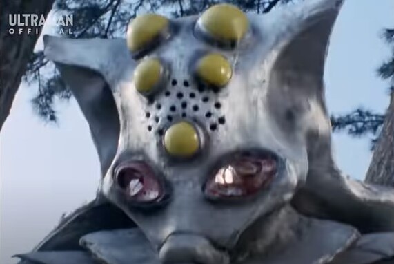 울트라맨) 단 대장의 비밀병기 2_1.jpg