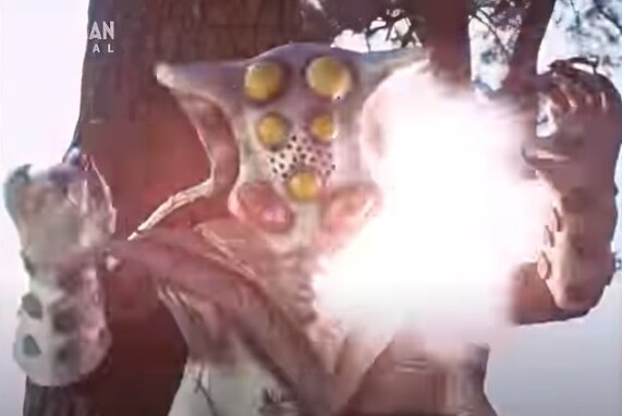 울트라맨) 단 대장의 비밀병기 2_5.jpg