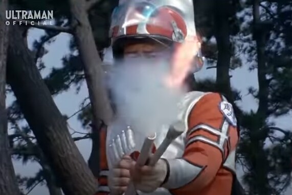 울트라맨) 단 대장의 비밀병기 2_6.jpg