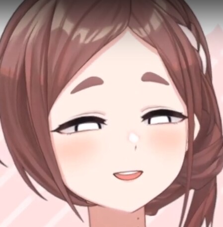 버미육)앙딸즈 여섯째 미시코_4.png