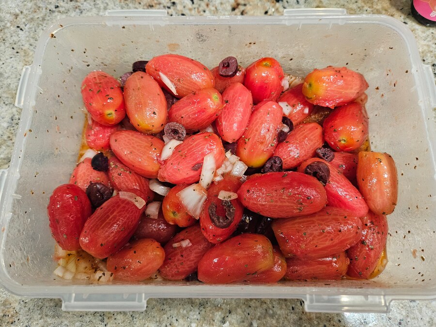 토마토 절임을 만들었습니다_2.jpg