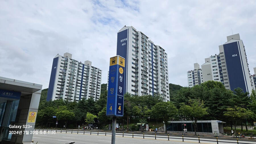 1박 3일로 걷기 (82Km)_43.jpg