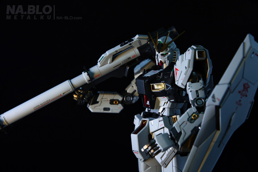 [MG] 뉴건담 메탈빌드ST 도색작_19.jpg
