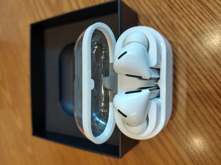 버즈) 버즈3 프로 교환하고 왔꿀_3.jpg