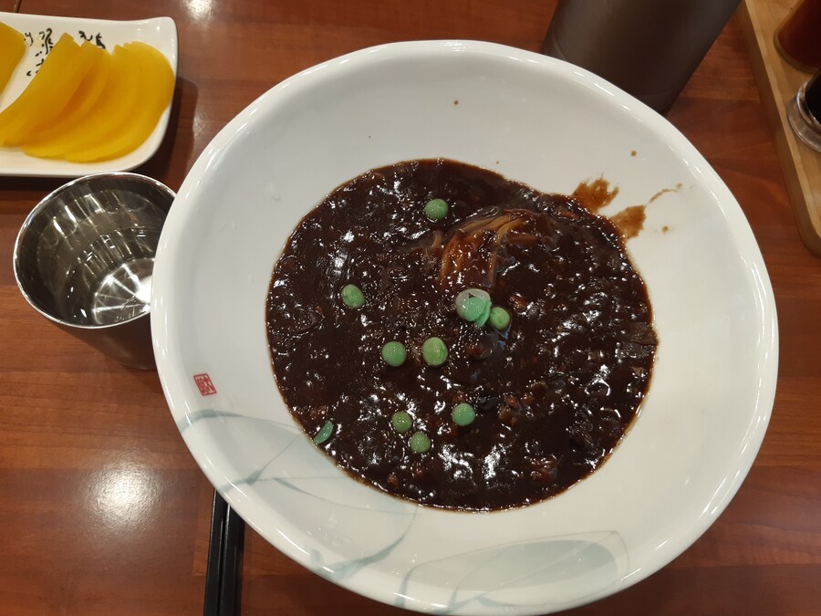 짜장면(7월 24일)_1.jpg