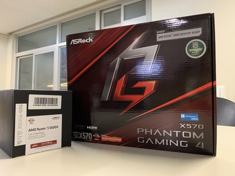 ASRock X570 Phantom Gaming 4 대원씨티에스_1.jpg