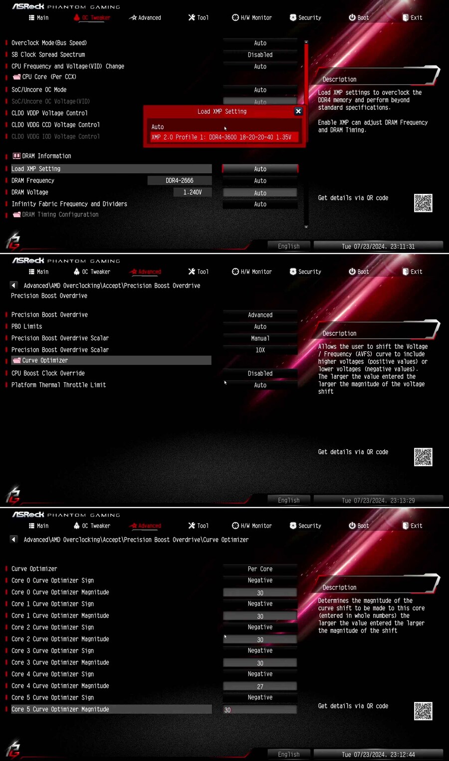 ASRock X570 Phantom Gaming 4 대원씨티에스_17.jpg