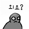 comment img