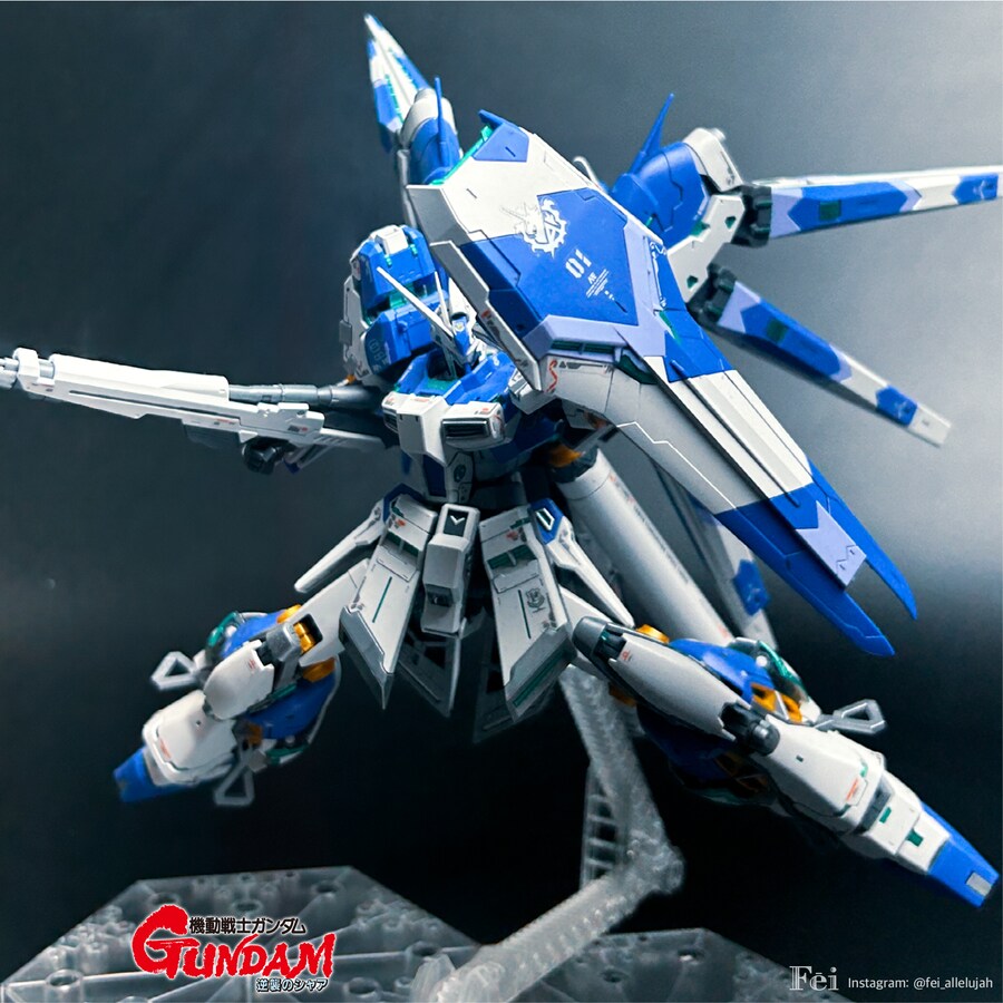 [RG] 하이뉴건담_4.png