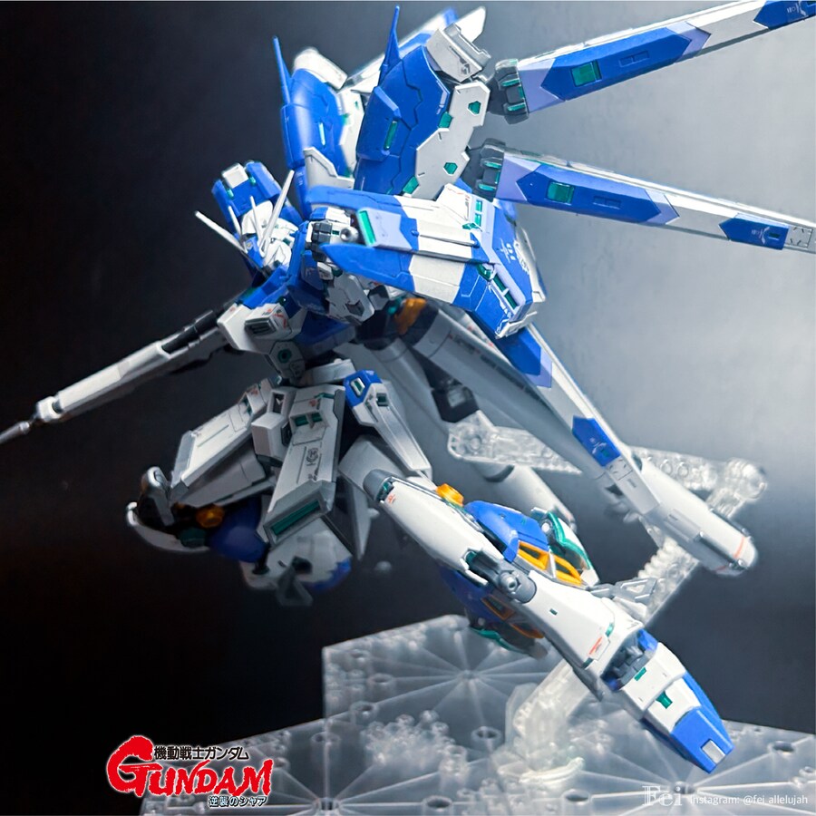 [RG] 하이뉴건담_7.png